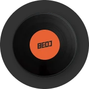 SoundcloudStarter Playlist — Reach 20k+ Active Listeners