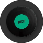 Spotify Starter Playlist — Reach 20k+ Active Listeners