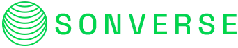 sonverse-logo-green