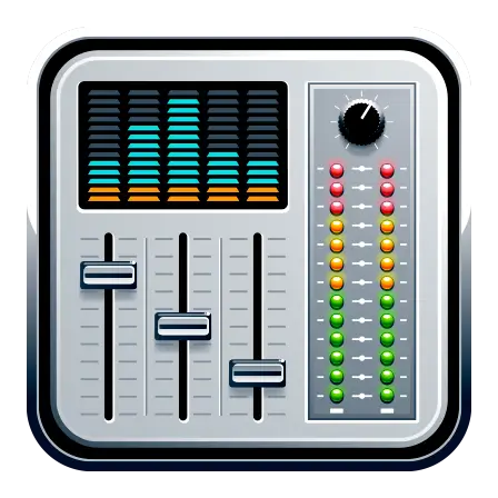 Pro Mix & Master — Release-Ready Sound