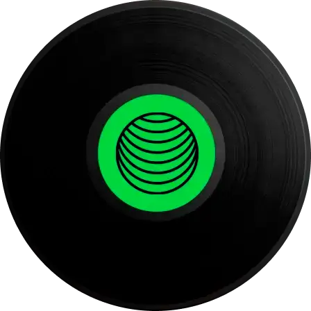 Superstar – Maximum Priority Campaign